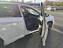 Hyundai Tucson 1.6 T-GDi 4WD PHEV N Line Sky Edition
