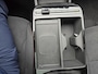 Hyundai Tucson 1.6 T-GDi 4WD PHEV N Line Sky Edition