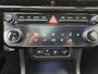 Hyundai Tucson 1.6 T-GDi 4WD PHEV N Line Sky Edition