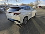 Hyundai Tucson 1.6 T-GDi 4WD PHEV N Line Sky Edition