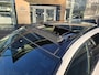 Hyundai Tucson 1.6 T-GDi 4WD PHEV N Line Sky Edition