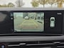 Hyundai Tucson 1.6 T-GDi 4WD PHEV N Line Sky Edition