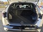 Hyundai Tucson 1.6 T-GDi 4WD PHEV N Line Sky Edition