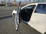 Hyundai Tucson 1.6 T-GDi 4WD PHEV N Line Sky Edition