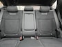 Hyundai Tucson 1.6 T-GDi 4WD PHEV N Line Sky Edition
