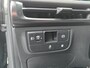 Hyundai Tucson 1.6 T-GDi 4WD PHEV N Line Sky Edition