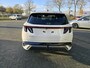 Hyundai Tucson 1.6 T-GDi 4WD PHEV N Line Sky Edition