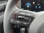 Hyundai Tucson 1.6 T-GDi 4WD PHEV N Line Sky Edition