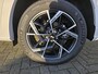 Hyundai Tucson 1.6 T-GDi 4WD PHEV N Line Sky Edition