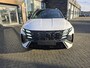 Hyundai Tucson 1.6 T-GDi 4WD PHEV N Line Sky Edition
