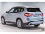 BMW X3 XDrive30e High Executive|Cam|Leder|1eig|StoelV|AppleC