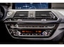BMW X3 XDrive30e High Executive|Cam|Leder|1eig|StoelV|AppleC