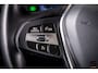 BMW X3 XDrive30e High Executive|Cam|Leder|1eig|StoelV|AppleC
