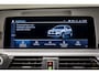 BMW X3 XDrive30e High Executive|Cam|Leder|1eig|StoelV|AppleC