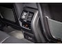BMW X3 XDrive30e High Executive|Cam|Leder|1eig|StoelV|AppleC