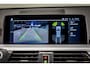 BMW X3 XDrive30e High Executive|Cam|Leder|1eig|StoelV|AppleC