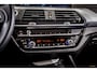BMW X3 XDrive30e High Executive|Cam|Leder|1eig|StoelV|AppleC