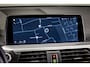 BMW X3 XDrive30e High Executive|Cam|Leder|1eig|StoelV|AppleC