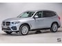 BMW X3 XDrive30e High Executive|Cam|Leder|1eig|StoelV|AppleC