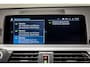 BMW X3 XDrive30e High Executive|Cam|Leder|1eig|StoelV|AppleC