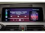 BMW X3 XDrive30e High Executive|Cam|Leder|1eig|StoelV|AppleC