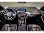 BMW X3 XDrive30e High Executive|Cam|Leder|1eig|StoelV|AppleC