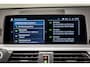 BMW X3 XDrive30e High Executive|Cam|Leder|1eig|StoelV|AppleC