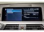 BMW X3 XDrive30e High Executive|Cam|Leder|1eig|StoelV|AppleC