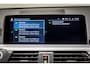 BMW X3 XDrive30e High Executive|Cam|Leder|1eig|StoelV|AppleC