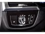 BMW X3 XDrive30e High Executive|Cam|Leder|1eig|StoelV|AppleC