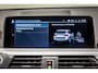 BMW X3 XDrive30e High Executive|Cam|Leder|1eig|StoelV|AppleC
