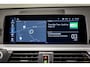 BMW X3 XDrive30e High Executive|Cam|Leder|1eig|StoelV|AppleC