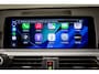 BMW X3 XDrive30e High Executive|Cam|Leder|1eig|StoelV|AppleC