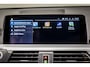 BMW X3 XDrive30e High Executive|Cam|Leder|1eig|StoelV|AppleC