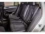 BMW X3 XDrive30e High Executive|Cam|Leder|1eig|StoelV|AppleC