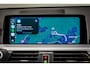BMW X3 XDrive30e High Executive|Cam|Leder|1eig|StoelV|AppleC