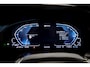 BMW X3 XDrive30e High Executive|Cam|Leder|1eig|StoelV|AppleC