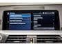 BMW X3 XDrive30e High Executive|Cam|Leder|1eig|StoelV|AppleC