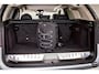 BMW X3 XDrive30e High Executive|Cam|Leder|1eig|StoelV|AppleC