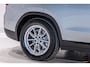 BMW X3 XDrive30e High Executive|Cam|Leder|1eig|StoelV|AppleC