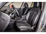 BMW X3 XDrive30e High Executive|Cam|Leder|1eig|StoelV|AppleC