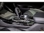 BMW X3 XDrive30e High Executive|Cam|Leder|1eig|StoelV|AppleC