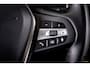 BMW X3 XDrive30e High Executive|Cam|Leder|1eig|StoelV|AppleC