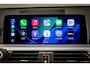 BMW X3 XDrive30e High Executive|Cam|Leder|1eig|StoelV|AppleC