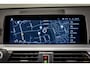 BMW X3 XDrive30e High Executive|Cam|Leder|1eig|StoelV|AppleC