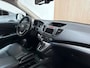 Honda CR-V 2.0 AWD Executive - LEER - PANORAMADAK - MEMORY