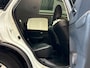 Honda CR-V 2.0 AWD Executive - LEER - PANORAMADAK - MEMORY