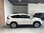 Honda CR-V 2.0 AWD Executive - LEER - PANORAMADAK - MEMORY
