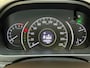 Honda CR-V 2.0 AWD Executive - LEER - PANORAMADAK - MEMORY
