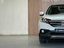 Honda CR-V 2.0 AWD Executive - LEER - PANORAMADAK - MEMORY